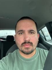 Edward Acevedo