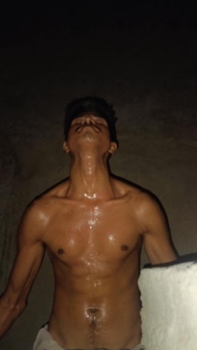 Sagar Kumar