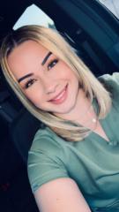 Haylee Chavez