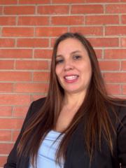 Leanne Salazar Montoya