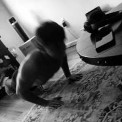 Christos Deamantopoulos