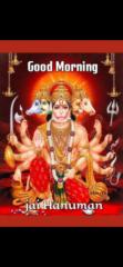 Manish Kumar Madheshiya