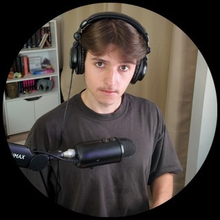 Logann Piano