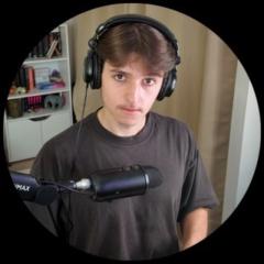 Logann Piano