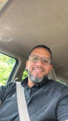 Carlos Perez