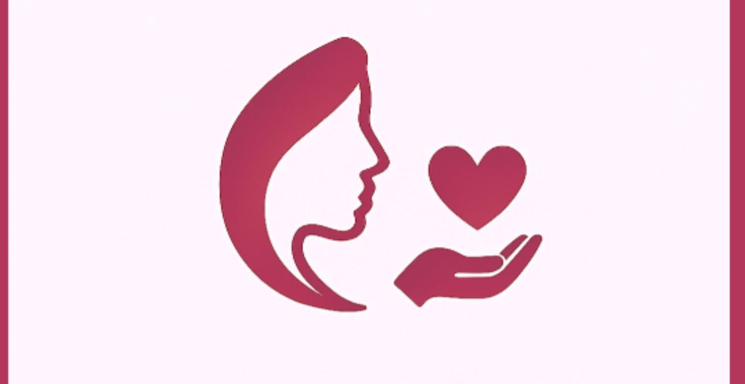 Cykeln steg för steg