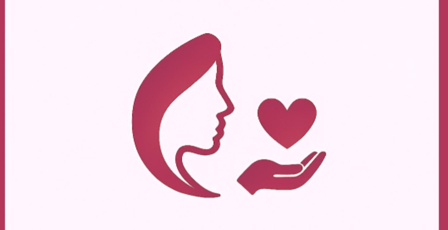 Kroppen: Grunderna (NY VIDEO)