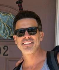 Brian Lee