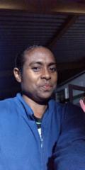 Anita Tukan