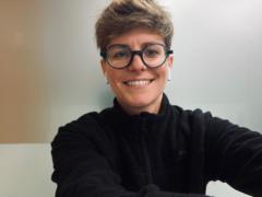 Enrica Vassallo