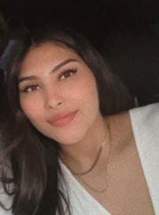 Jennifer Chavez