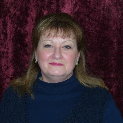 Debra Marx-Lee