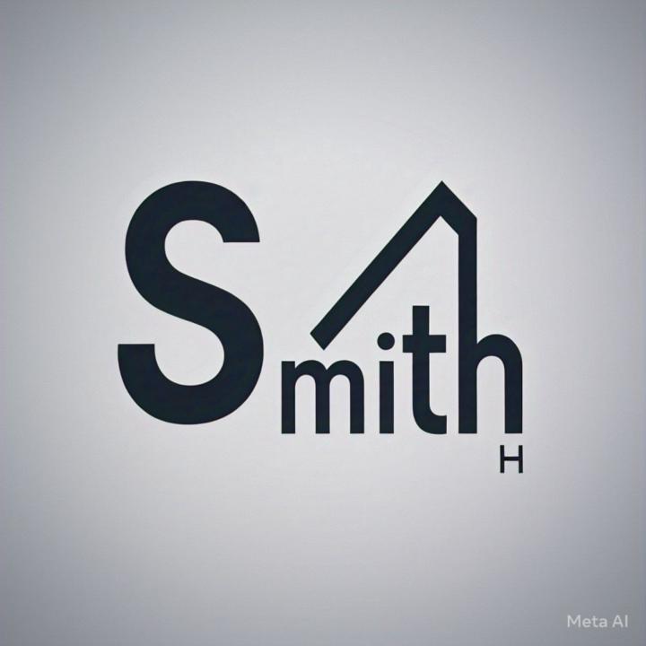 Smith Junior