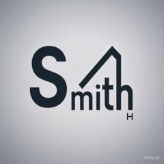 Smith Junior