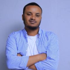 Yonathan Girma