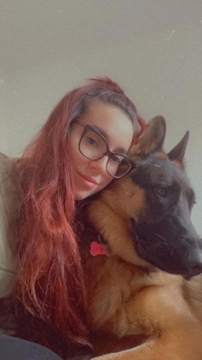 Ana elisabeta Toader