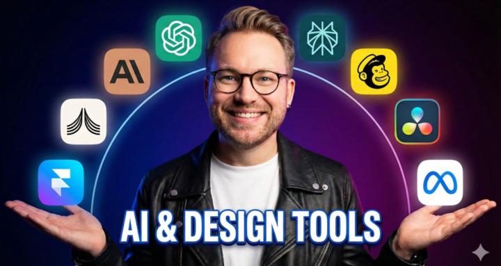 Visualwise - Digitālā izaugsme