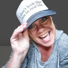 Tammi Strong