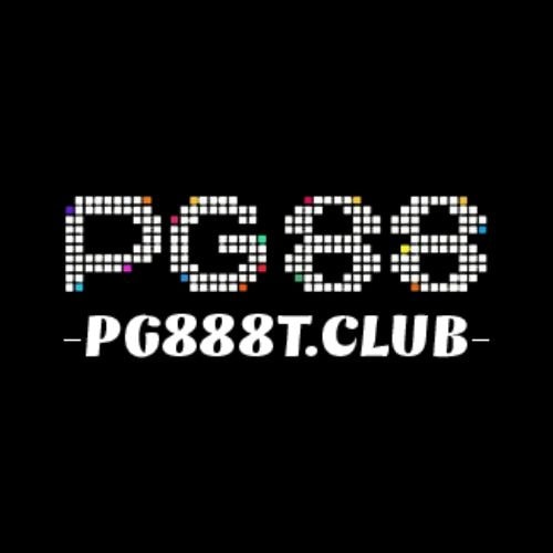 Pgt Club