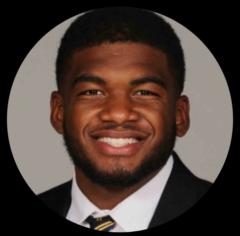 Kayel Locke