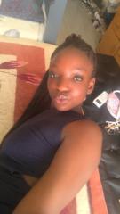 Monalisa Chitenhe