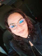 Carolina N.