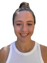 Ilayda Birol