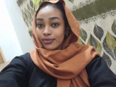 Maab Moawia ALTAYEP IBRAHIM Moawia