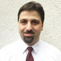 Ahmed Ait zaid