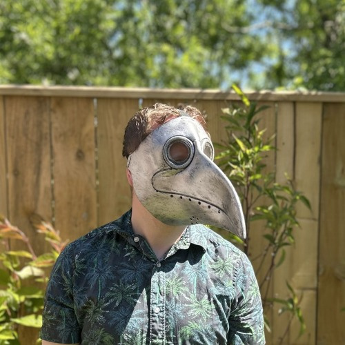 Greg Elder