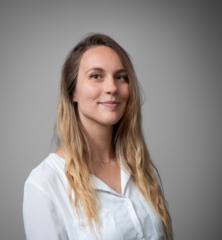 Soline Weissenbacher