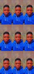 Kolawole Felix