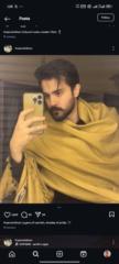 Ahmed Qureshi