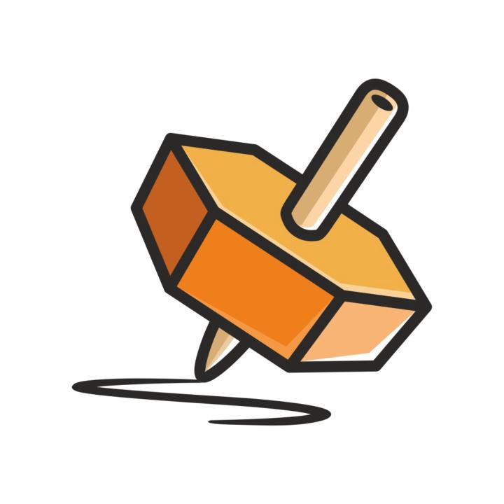 Antonios Giannopoulos