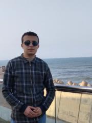 Youssef Balla