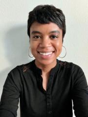 Raven Williams