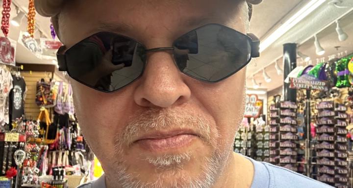 Play your guitar today!!!