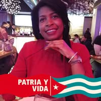 Vaneitsy Valdés Valdés