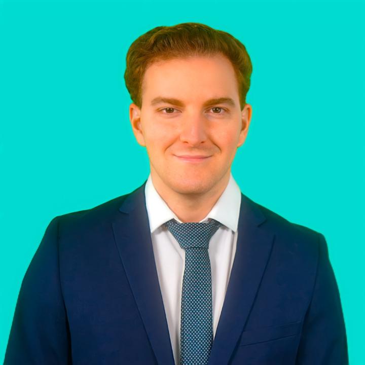 Javier Piñero Fernández