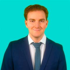 Javier Piñero Fernández