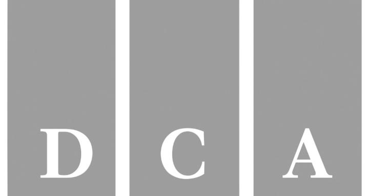 DCA Wealth Community