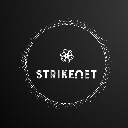 StrikeNet community