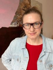 Helene Lutz
