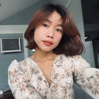 Pheena Loveille Tuzon