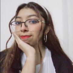 Cristel Xolo