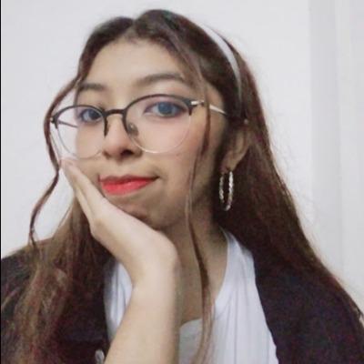 Cristel Xolo