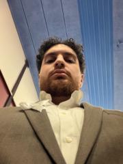 Mishel Z