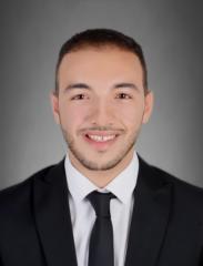 Ahmed Elgohary