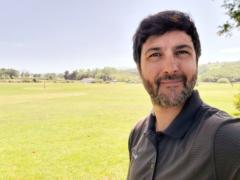 Jon Iglesias