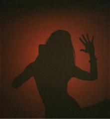 Alexandra De Los Rios